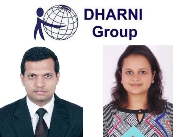 Dharni Capital Services Limited brings its IPO for Rs 1074 lakhs; Issue opens on the 18th of January, 2023