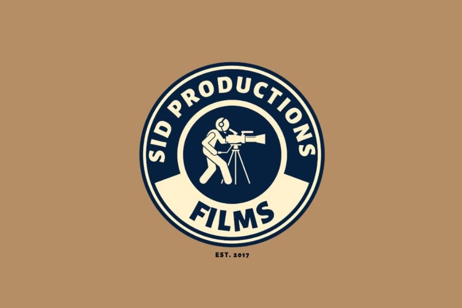 Sid Productions: The Team that is Going from Brand Marketing to Feature Films