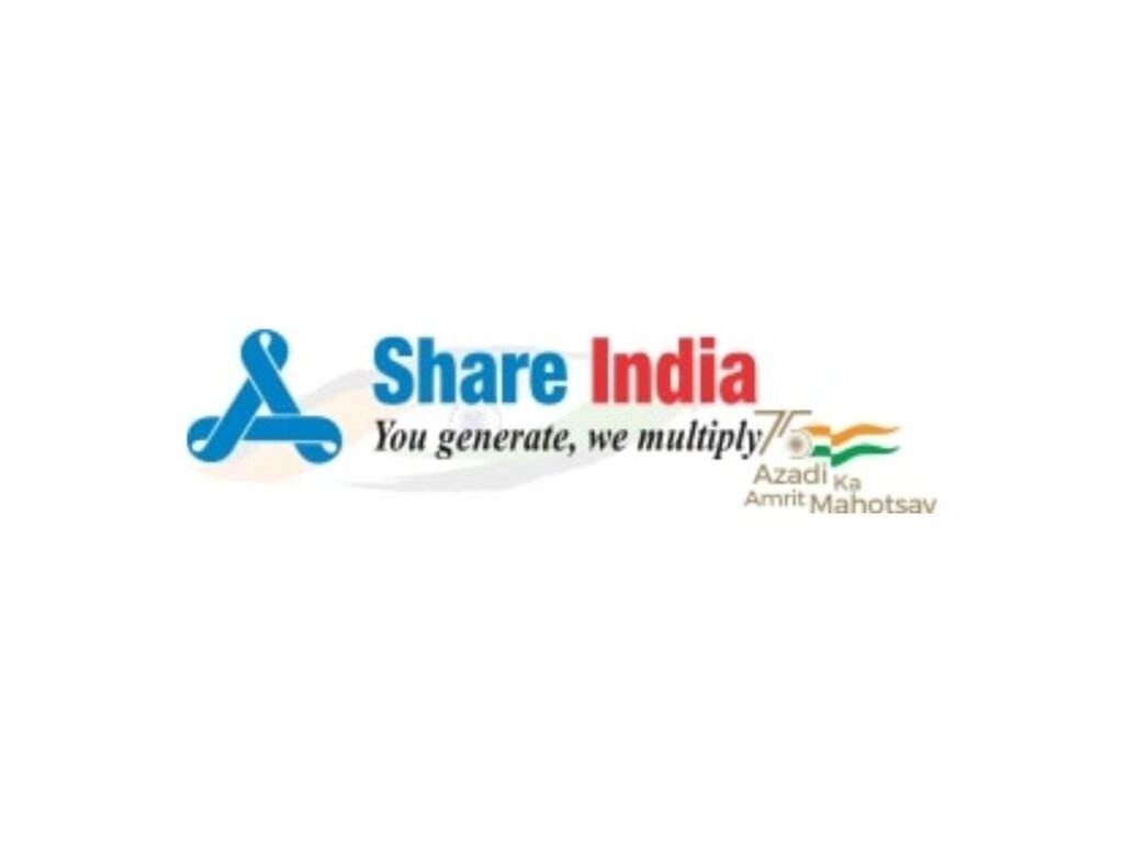 Share India Securities Ltd. Approves Terms of Rights Issue, Company added to MSCI Domestic Small Cap Index