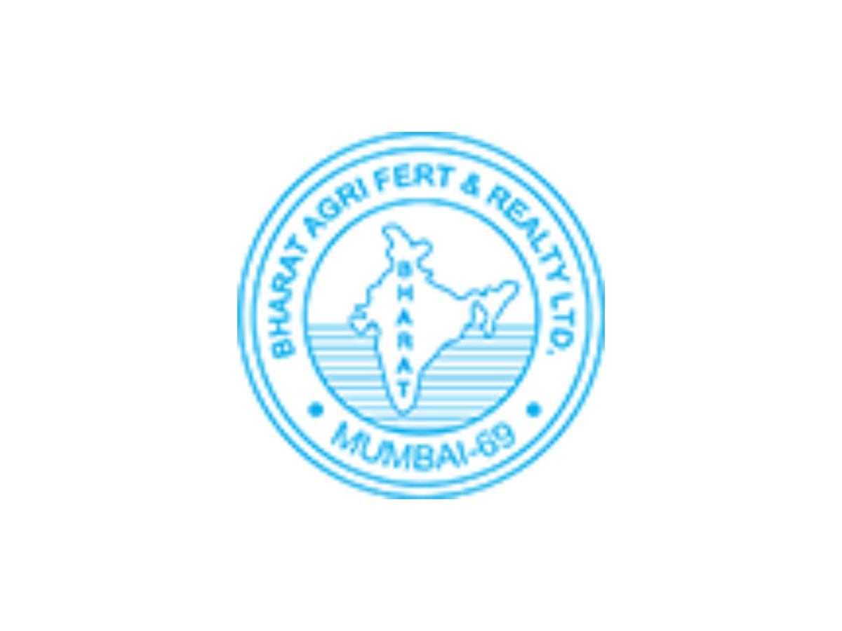 Bharat Agri Fert & Realty Ltd expects Rs. 700-800 crore revenue over a period of five years from real estate project at Majiwada, Thane  