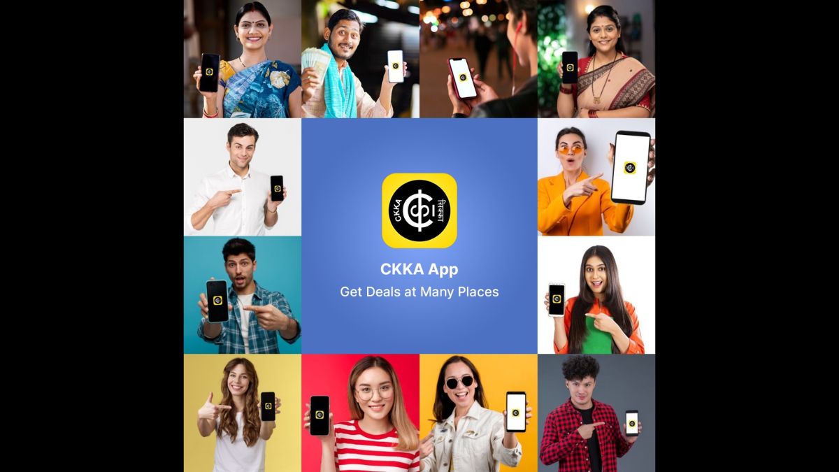 CKKA: The Best Marketing Tool Empowering Local Entrepreneurs and Fueling Community Growth