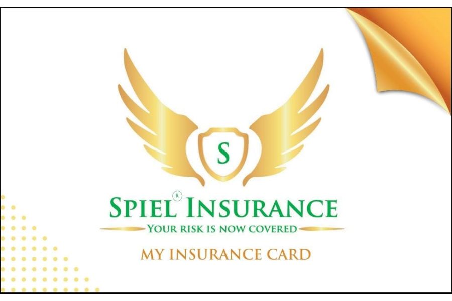 On June 1 2023, Spiel – A Wealth Management Firm launched “MY INSURANCE CARD” – A Revolutionary Card for Effortless Insurance Policy Sharing