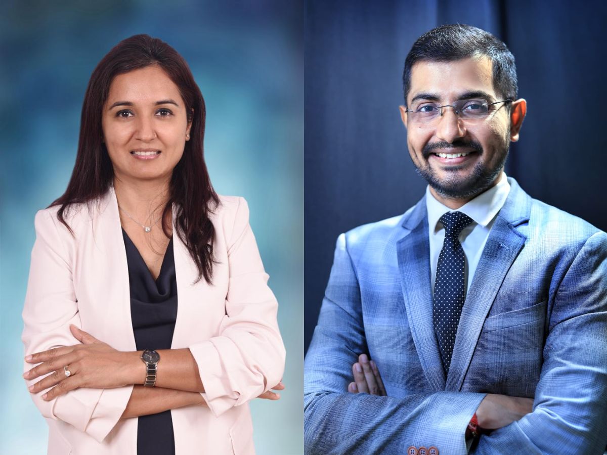 MoneyTree Partners: A Comprehensive Journey Towards Financial Excellence