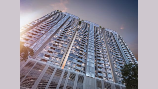 Luxurious Living Redefined: Mеrlin Group announces the launch of Mеrlin Vеntana in Banеr, Punе