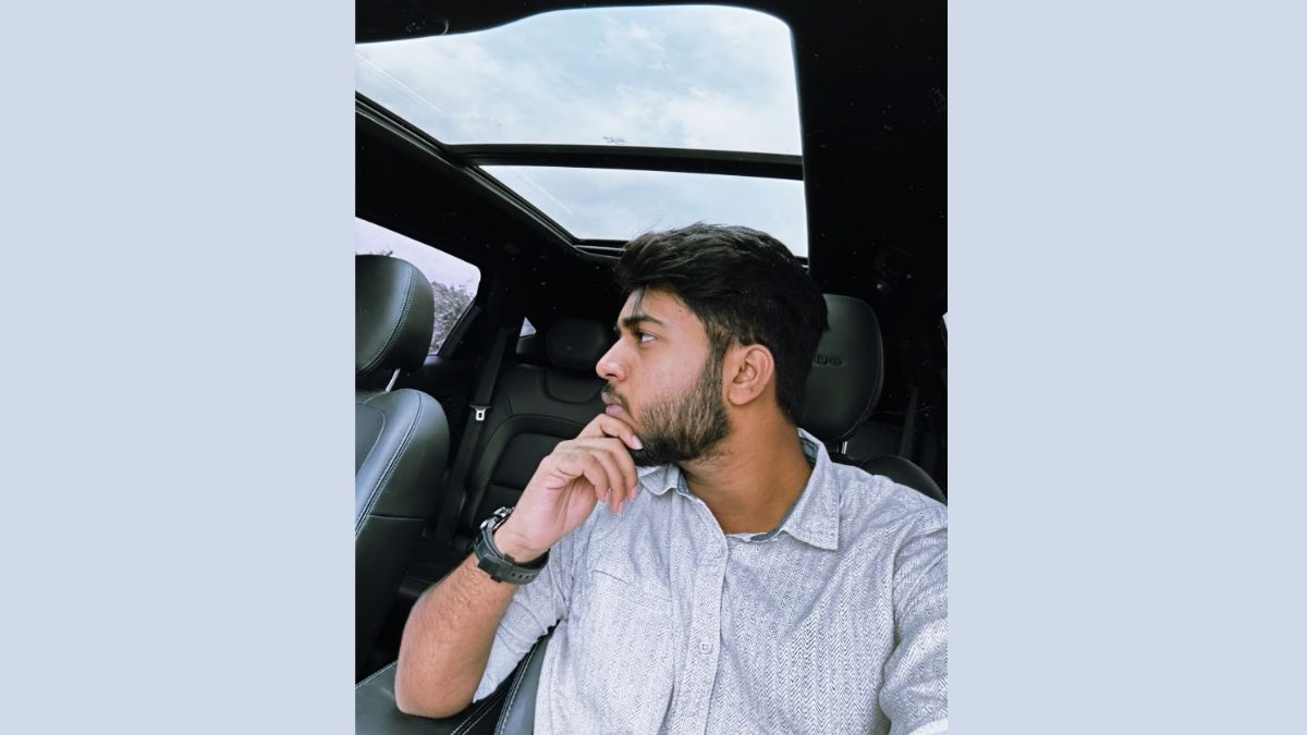 “Huracan Technologies: Empowering Small Businesses in the Digital Era”