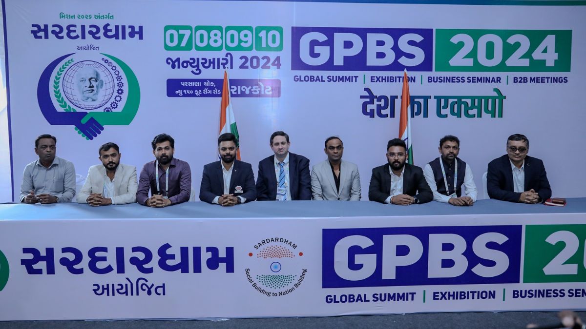 Infinite Square Pvt Ltd, An award-winning B2B E-commerce Giant, Secures Massive 200 Crore MOU, Unlocking New Avenues of Growth