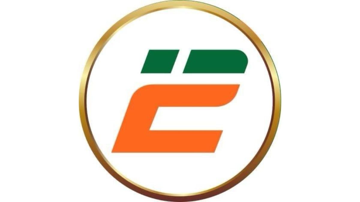 iToConnect: Powering Political Victories with Data and Technology