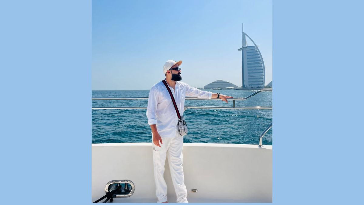 Sumit Birla: The Visionary Behind Two0TwoMediaHouse’s Success in Digital Marketing, Celebrity Profile Management, and PR Consulting