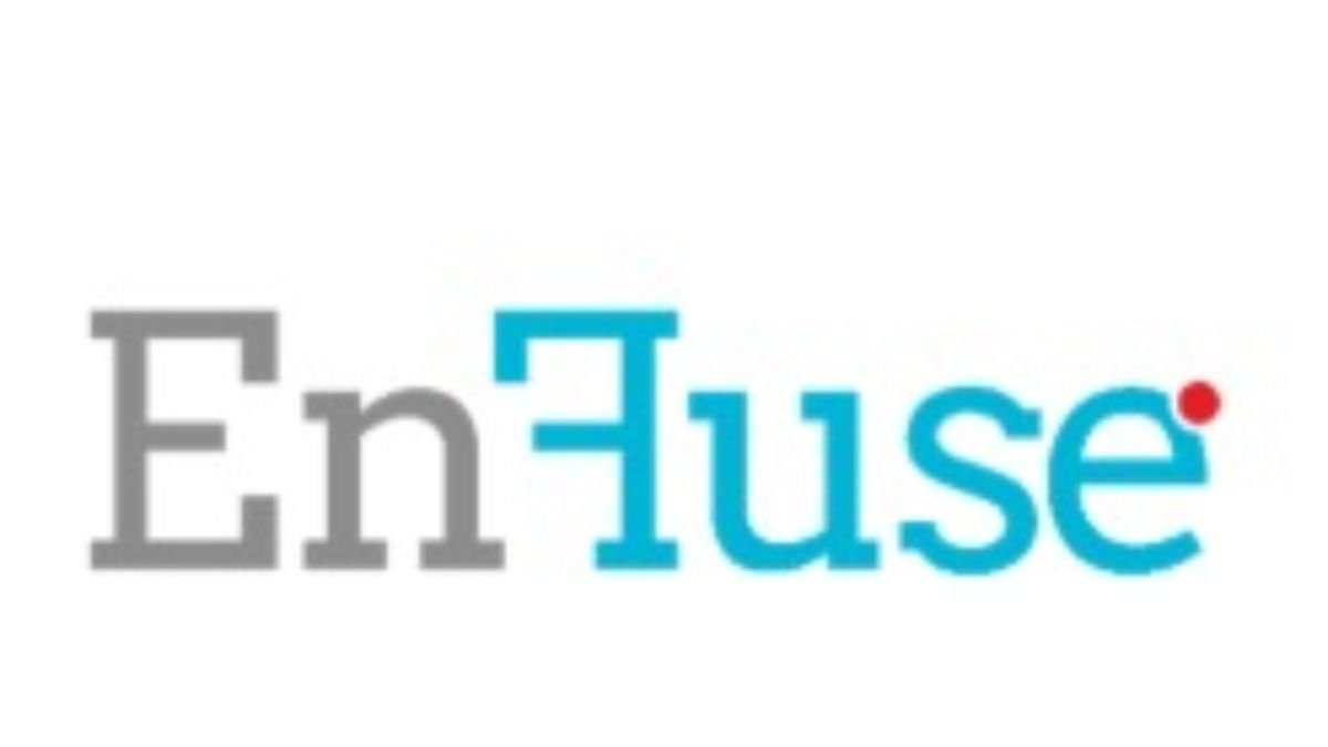 Enfuse Solutions Limited IPO To Open On 15th March, Sets Price Band At Rs 91 to Rs 96 Per Share