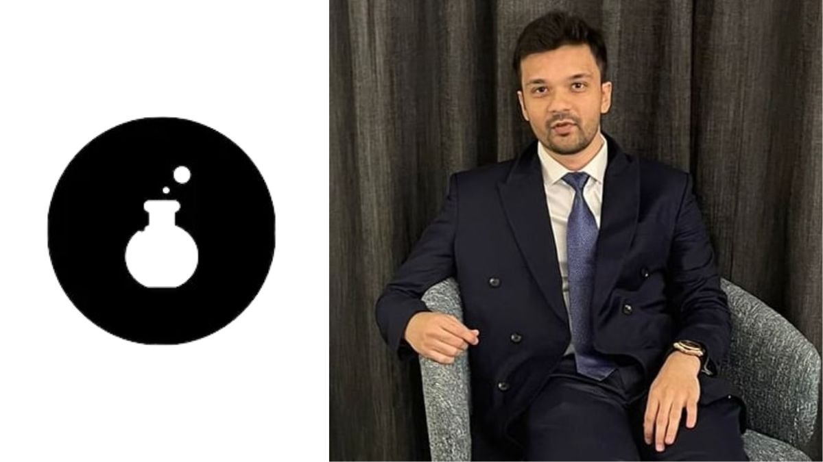 Smatter, the Pioneer in Secure Technology, Reinforces Commitment to National and International Security and Transparency protecting TRADE SECRETS