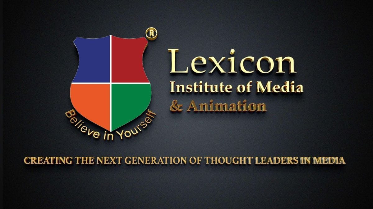 Lexicon IMA, Pune’s only Media Institute with In-house Media Giants, Pune Times Mirror and Civic Mirror