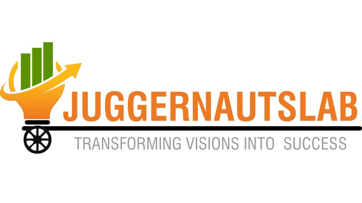 Empowering Entrepreneurs and Igniting Innovation, Juggernautslab Redefines Startup Incubation