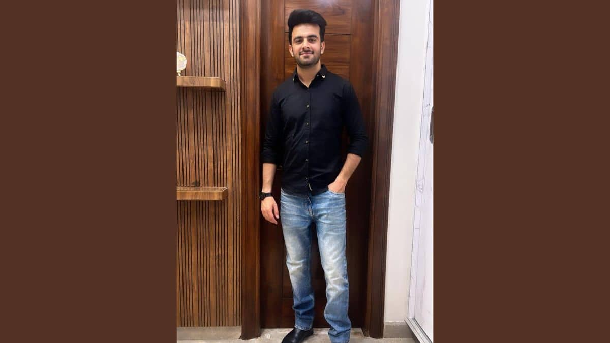 OuchCart’s Remarkable Growth, From 3 Crores in FY23 to 10 Crores in FY24, Aims for 30 Crores in FY25