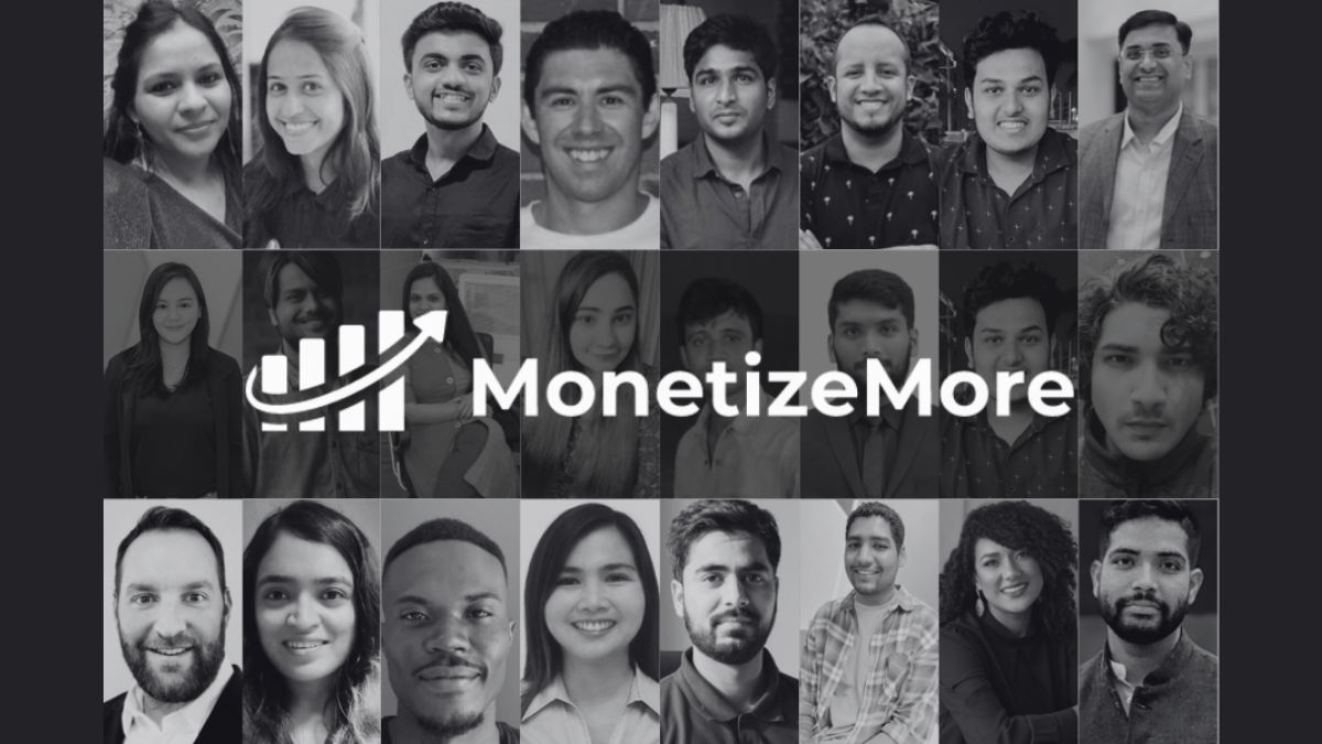 Financial Times Three-peat Fuels MonetizeMore’s APAC Expansion: India Leads the Charge