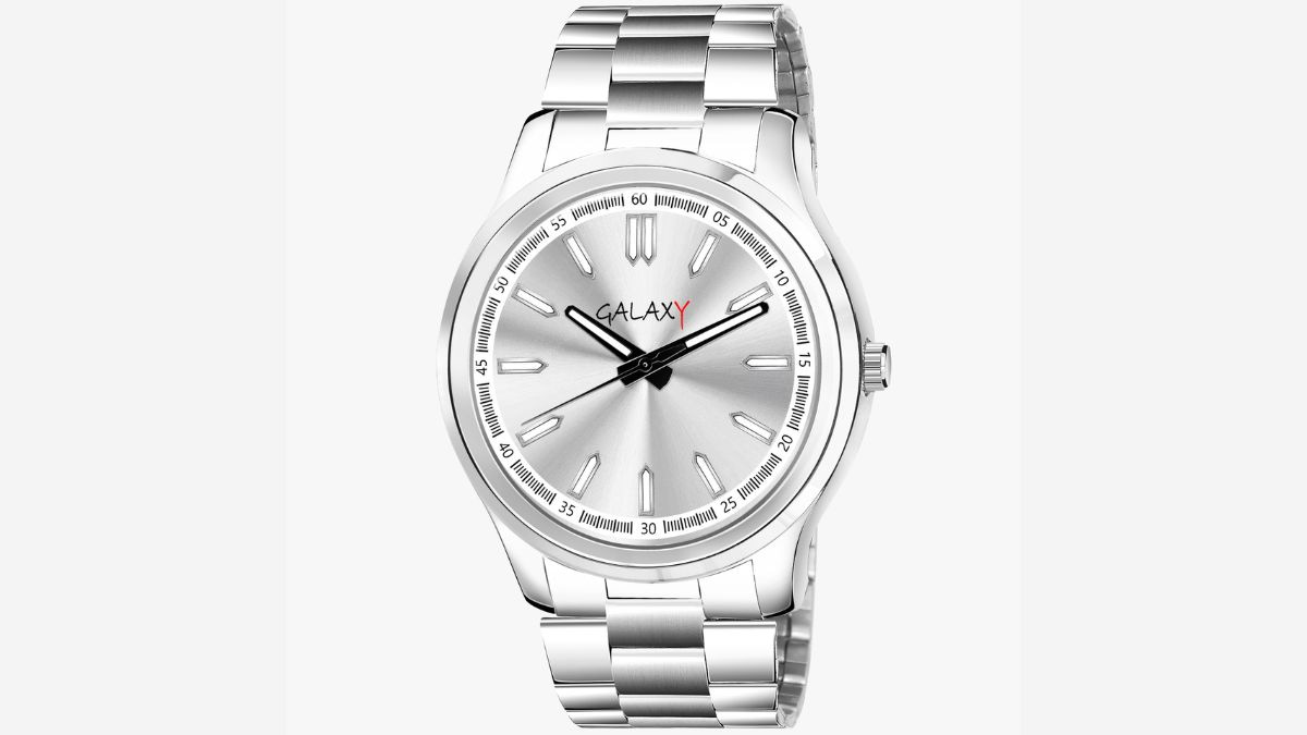 Galaxy Watch The Perfect Gift For Your Loved Ones