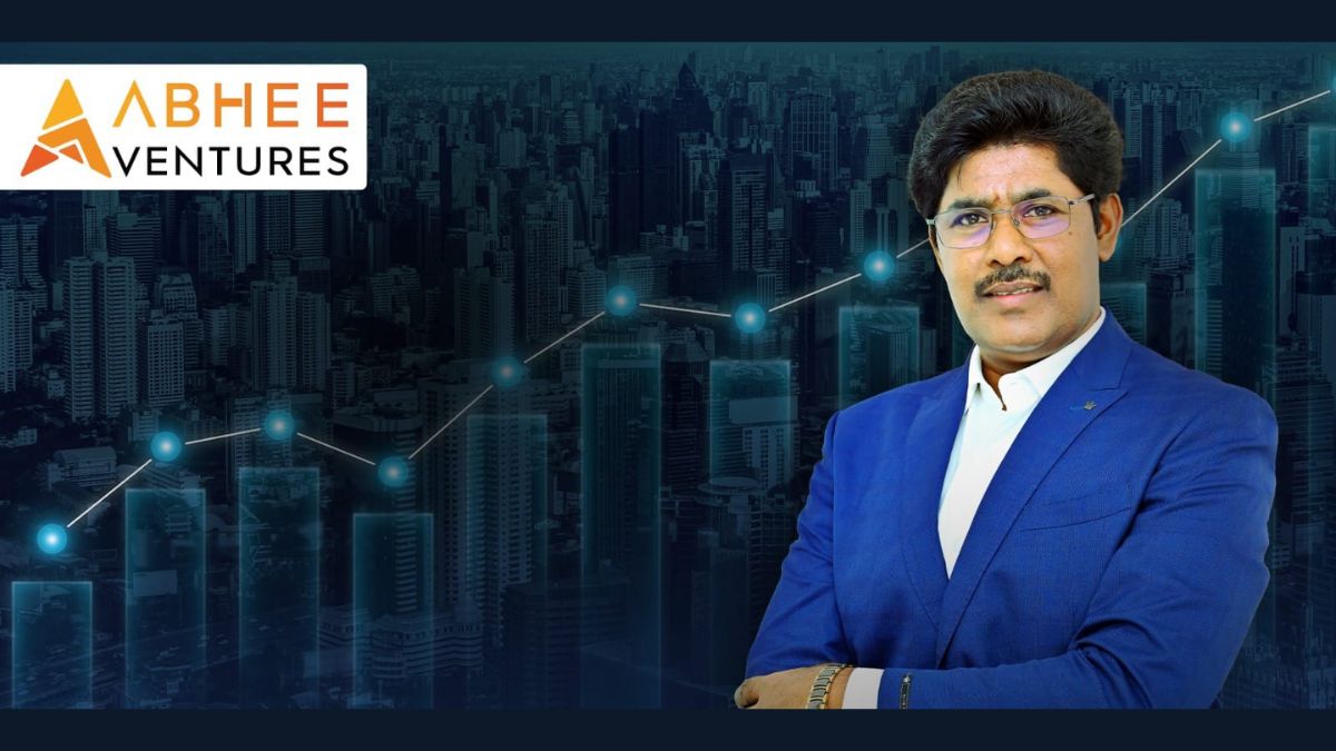 Abhee Riviera Royale makes History: Over 75 percent stock sold during Pre- Launch Phase