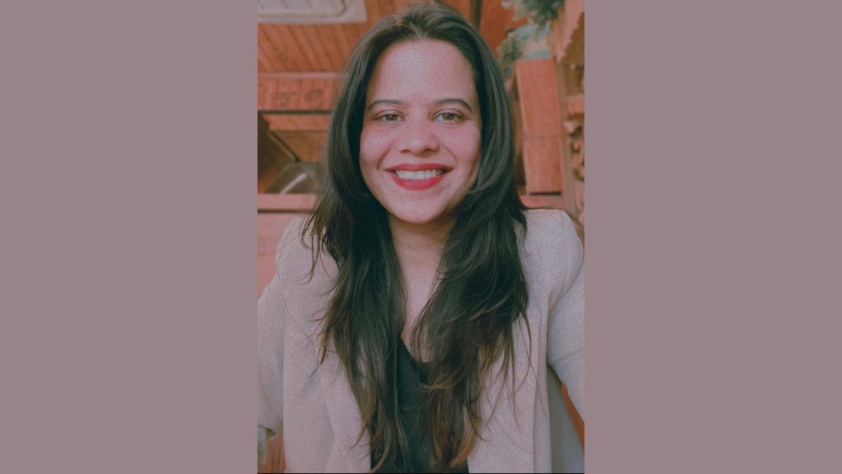 Impact of Political Identity and Political environment on the Individual