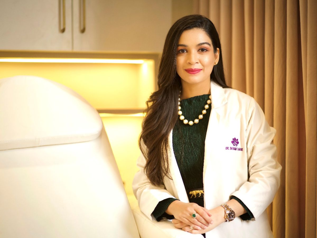 Best and Top Dermatological Care: Celebrating 5 Years of Cozmoderm Clinic’s Journey of Innovation and Excellence