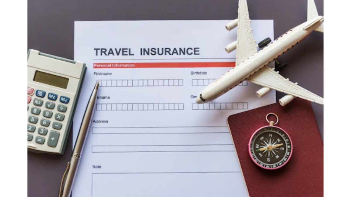 Visitor Guard® offers Medical Insurance for Indian Travelers, Amid Measles Surge in US