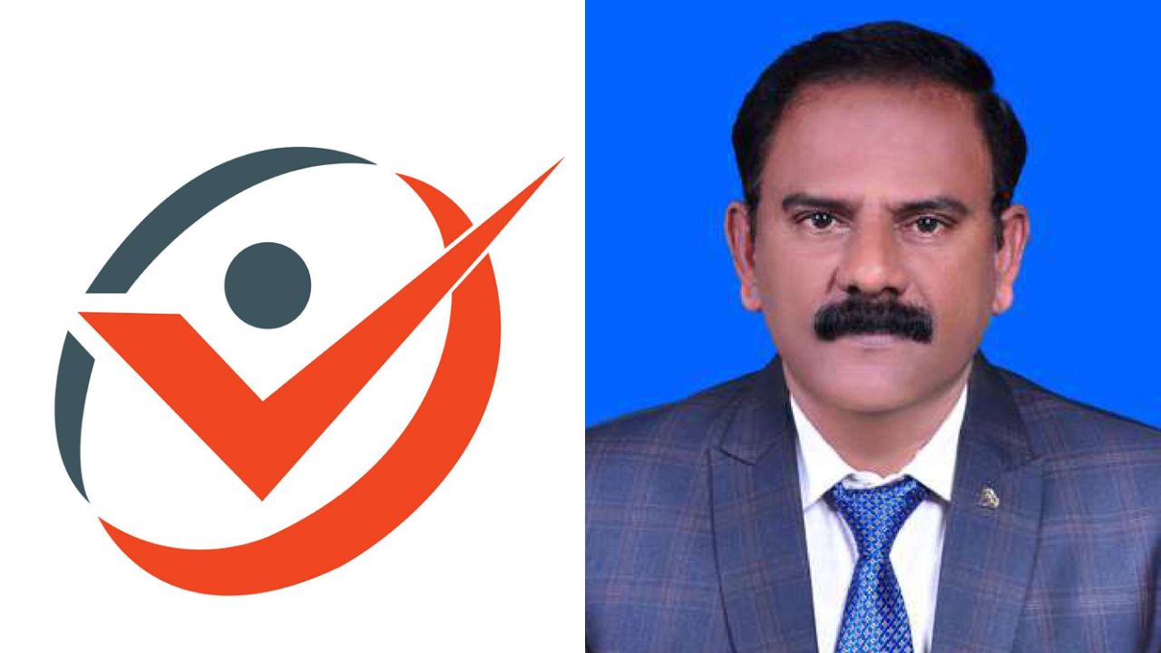 Dr. G. Shunmuga Raja’s Revolution with Rightway Health International