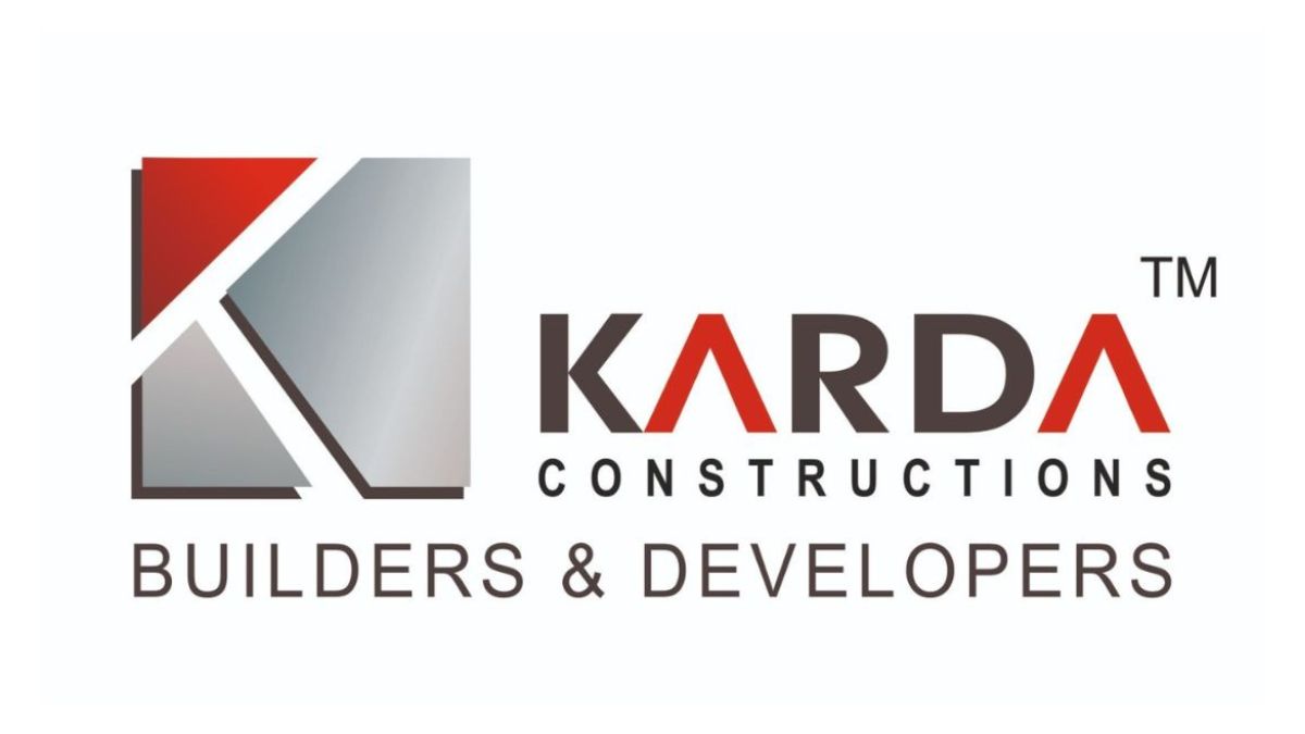 KBC Global Ltd finalized April 4th as record date for 1:1 Bonus Issue