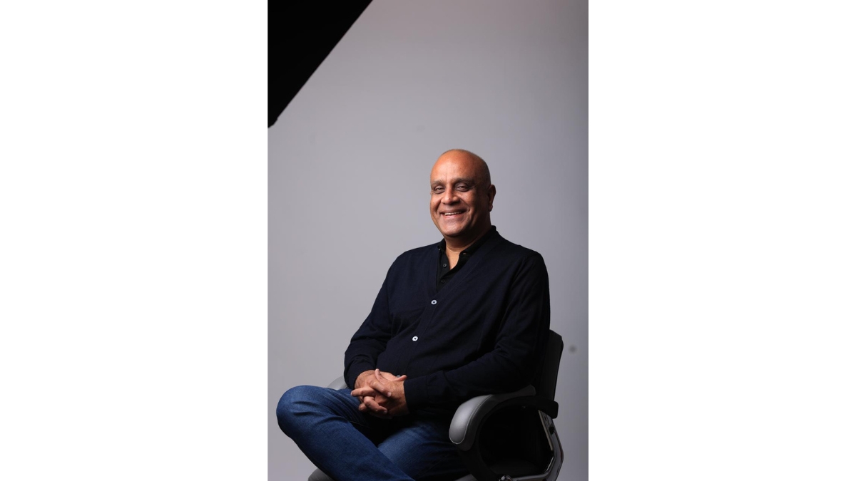 Mental Health: A Key to a Balanced Life – Insights from Sanjeev Kwatra