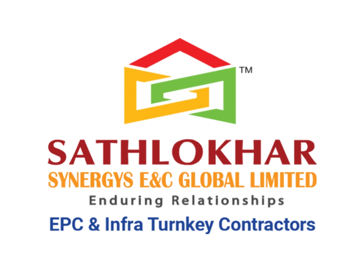 <div>Sathlokhar Synergys E&C Global Crosses INR 400 Cr, Records 62 Percent YoY Growth</div>