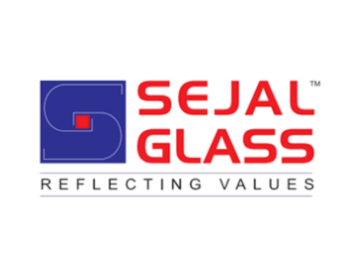 Sejal Glass Delivers 3x Net Profit Growth in FY25