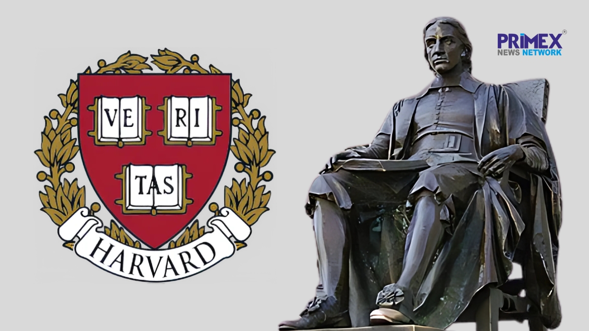 Harvard University Defiance Spurs 3 Key Reactions: Frustration, Fear, and Solidarity on Campus