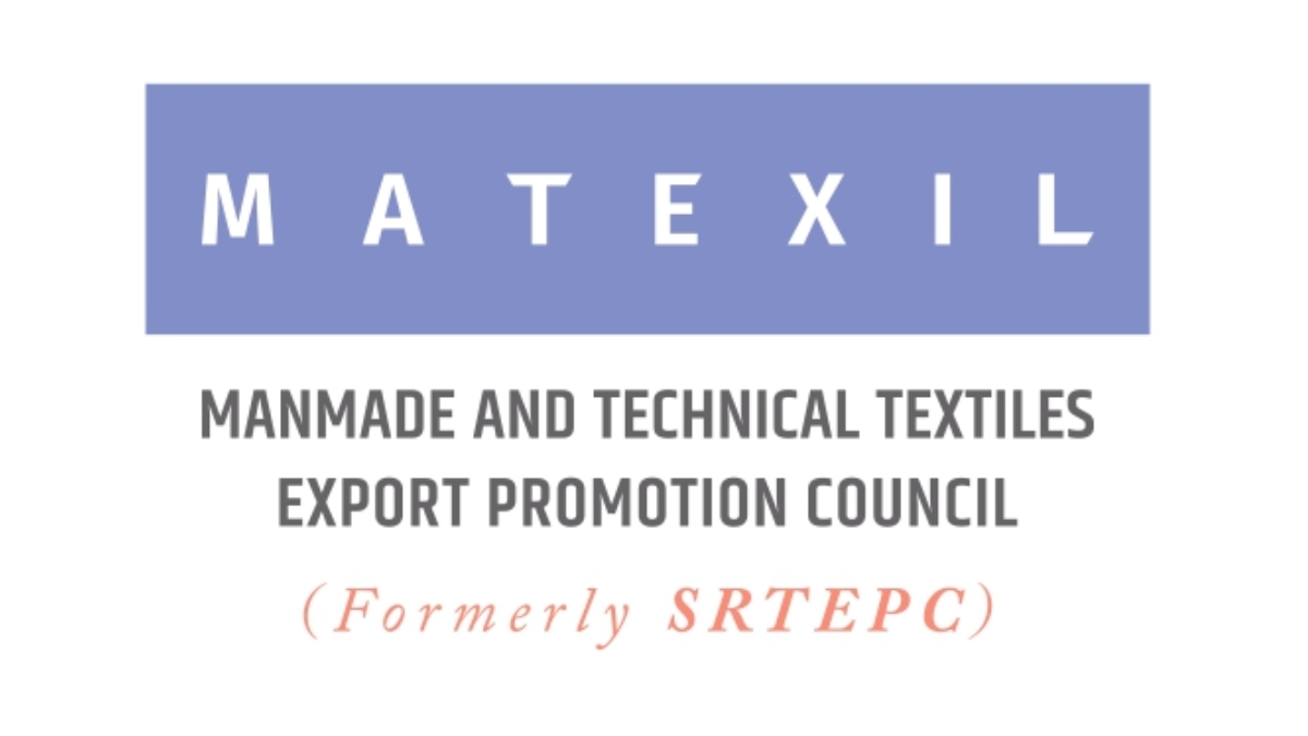 MATEXIL to Organize Seminar on Textile Exports in Indore on May 16, 2025