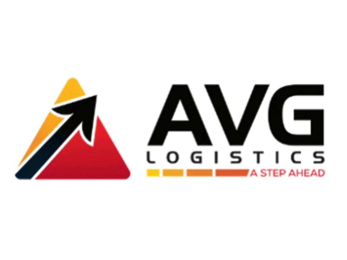 AVG Logistics secured long term banking facilities to cater FY 2025/26 Capex requirement