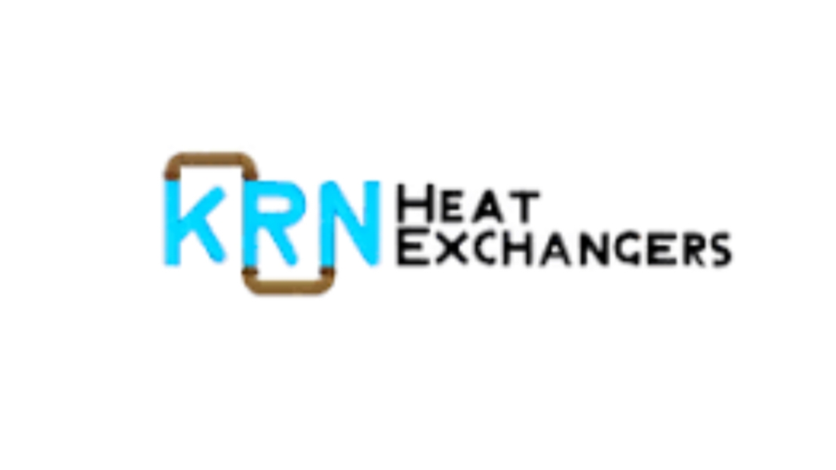 <div>KRN’s Wholly Owned Subsidiary Receives Approval Under PLI Scheme & Granted Incentives of Rs 141.72 Cr</div>