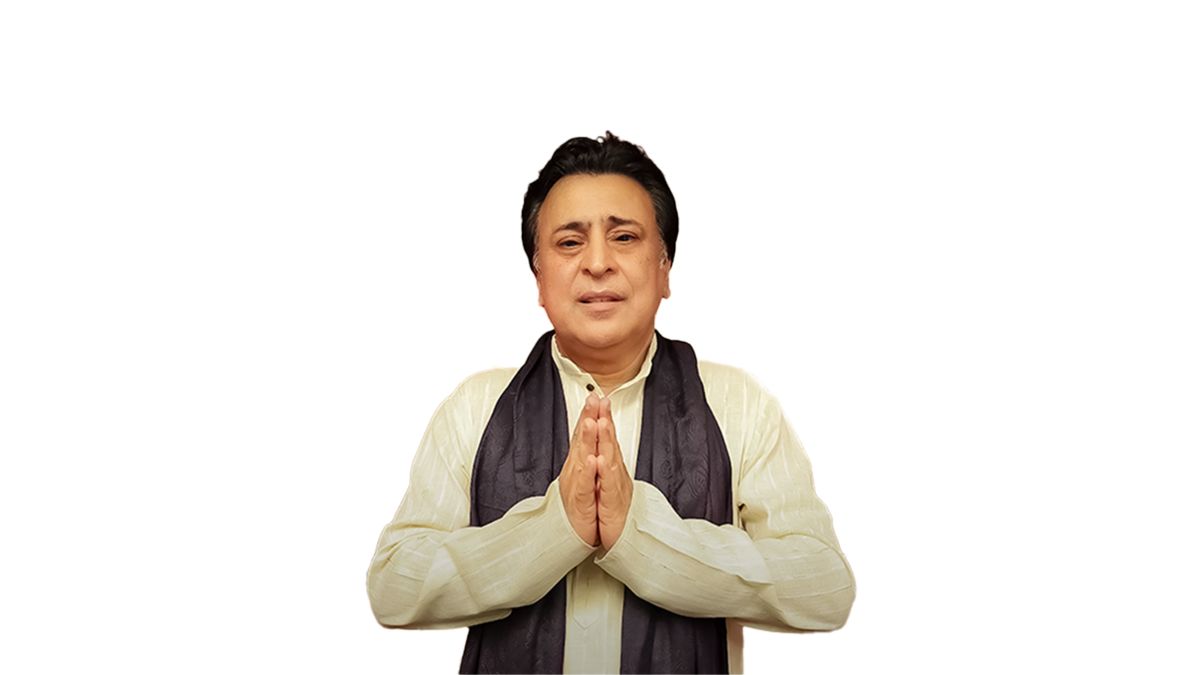 India Unites in Prayer and Purpose Following Pahalgam Attack