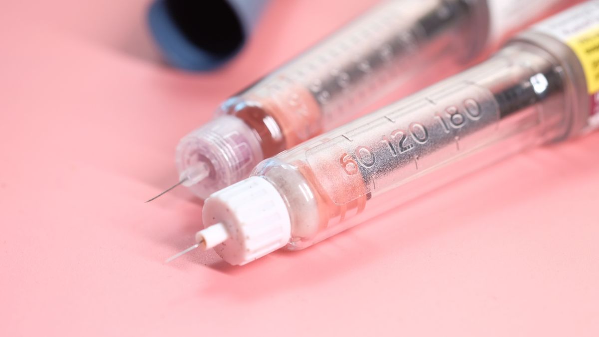 Wanhai Medical: Leading the Market with High-Quality Injection Pens