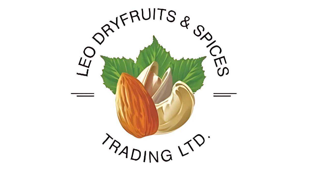 <div>Leo Dryfruits & Spices Wins EIH Contract for Trident, Oberoi Hotels & Flight Services Mumbai</div>