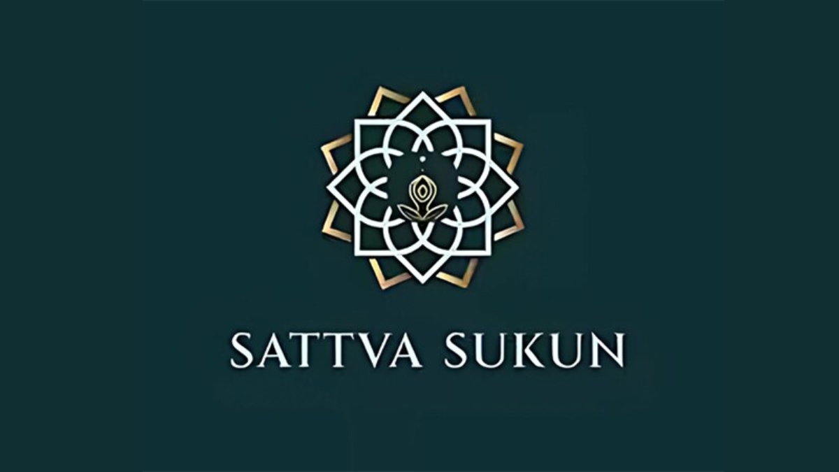 Sattva Sukun Lifecare Records Strong FY25 Results; Backs It Up with Rs 48 Cr Rights Issue