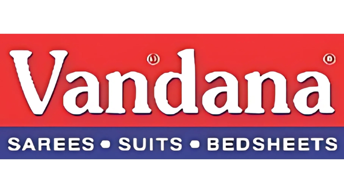 NR Vandana Tex’s Rs. 27.89 crore IPO to open on Wednesday