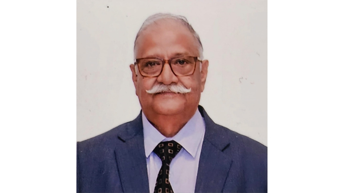 Aristo Bio-Tech FY25 PAT Rises to Rs 4.06 Cr, Revenue Jumps 30 Percent to Rs 318.09 Cr