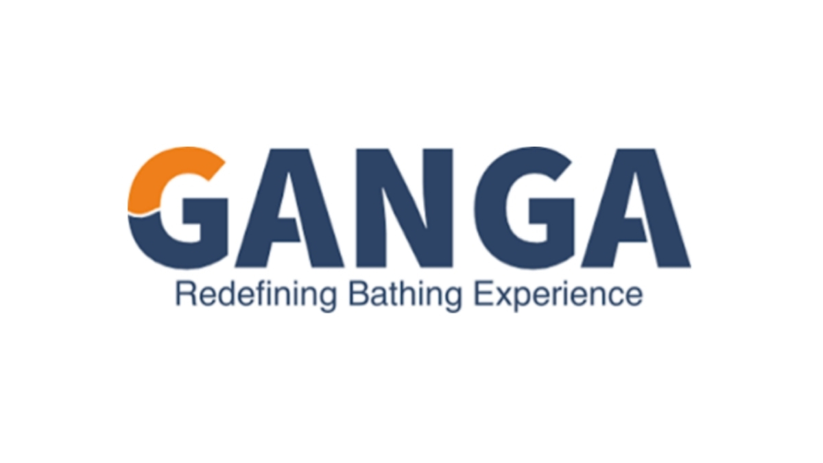 Ganga Bath Fittings Limited IPO Opens on June 04, 2025