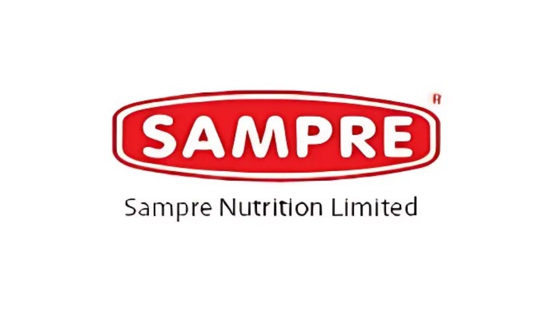 Sampre Nutritions Ltd Plans Strategic Fundraising Initiative to Drive Growth and Expansion
