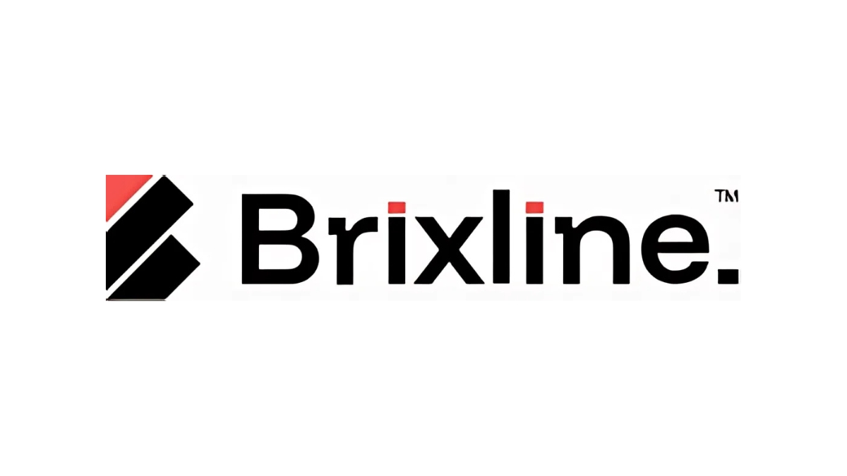<div>Brixline revolutionises India’s construction & home ownership market</div>