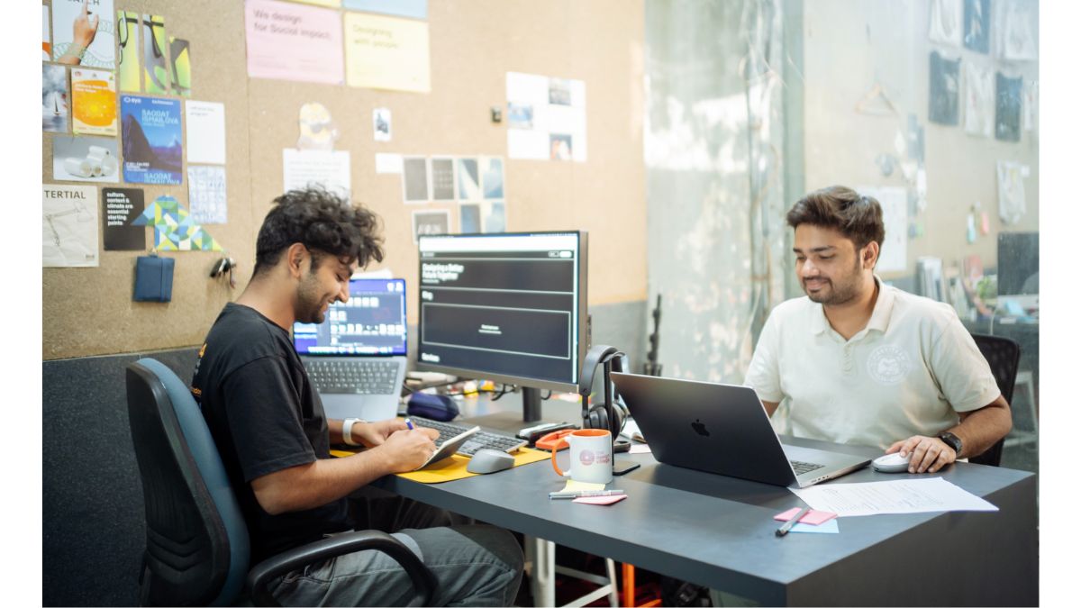 The Design Village Announces Launch of Centre for Social Design (C4SD): India’s First Incubated Social Design Studio