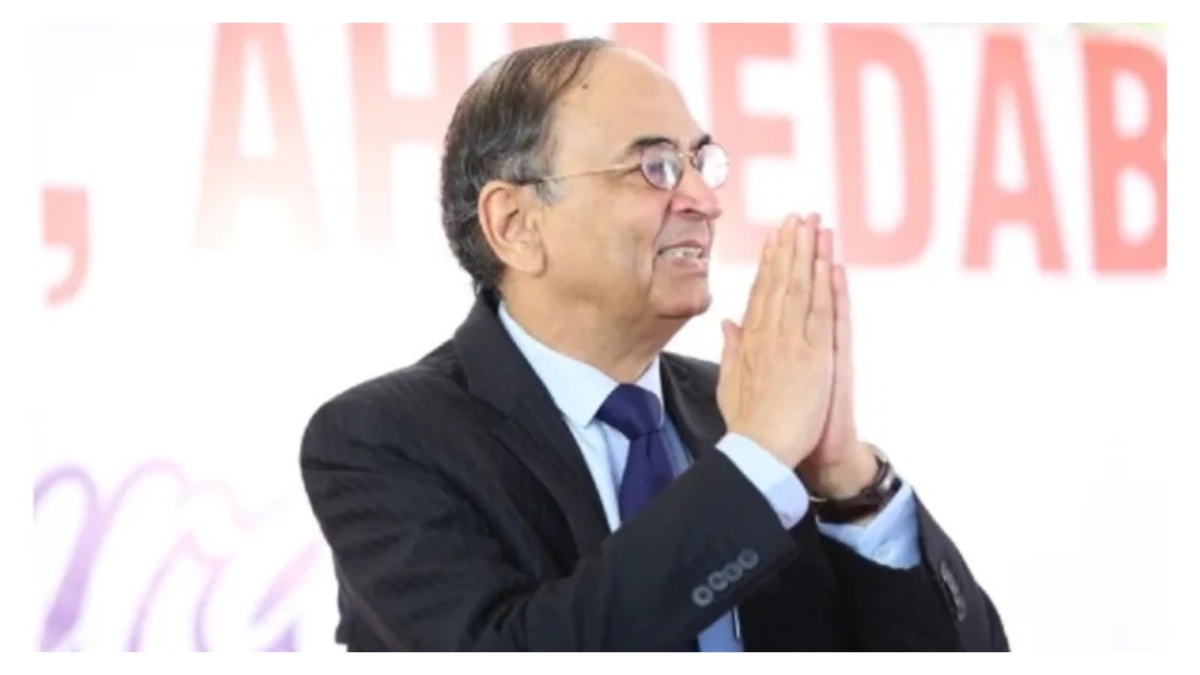 Indian Potash Limited’s Dr. Parvinder Singh Gahlaut supports Krishi Vigyan Kendras