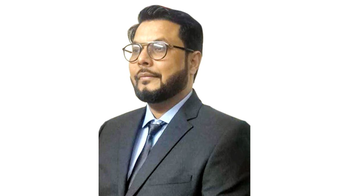 CA Day – A Celebration of Excellence and Integrity