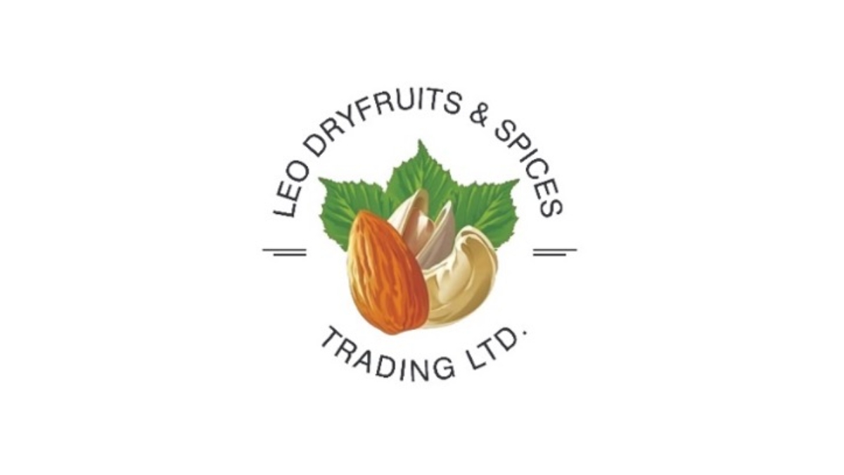<div>Leo Dryfruits & Spices Trading Acquires Assets of M/s Munchin Foods to Expand Presence in Savoury Snack Segment</div>