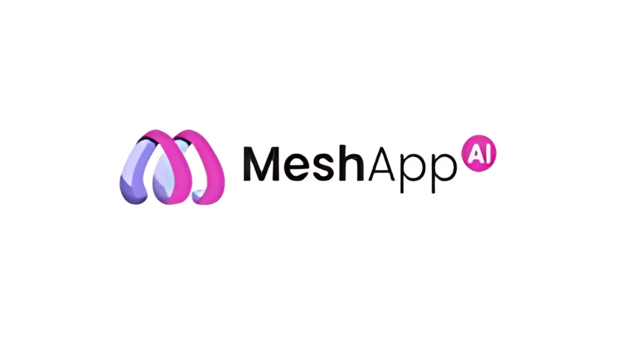 MeshApp : Making Doctors’ Lives Easier with Easy Access, Smart Data, and Better Communication