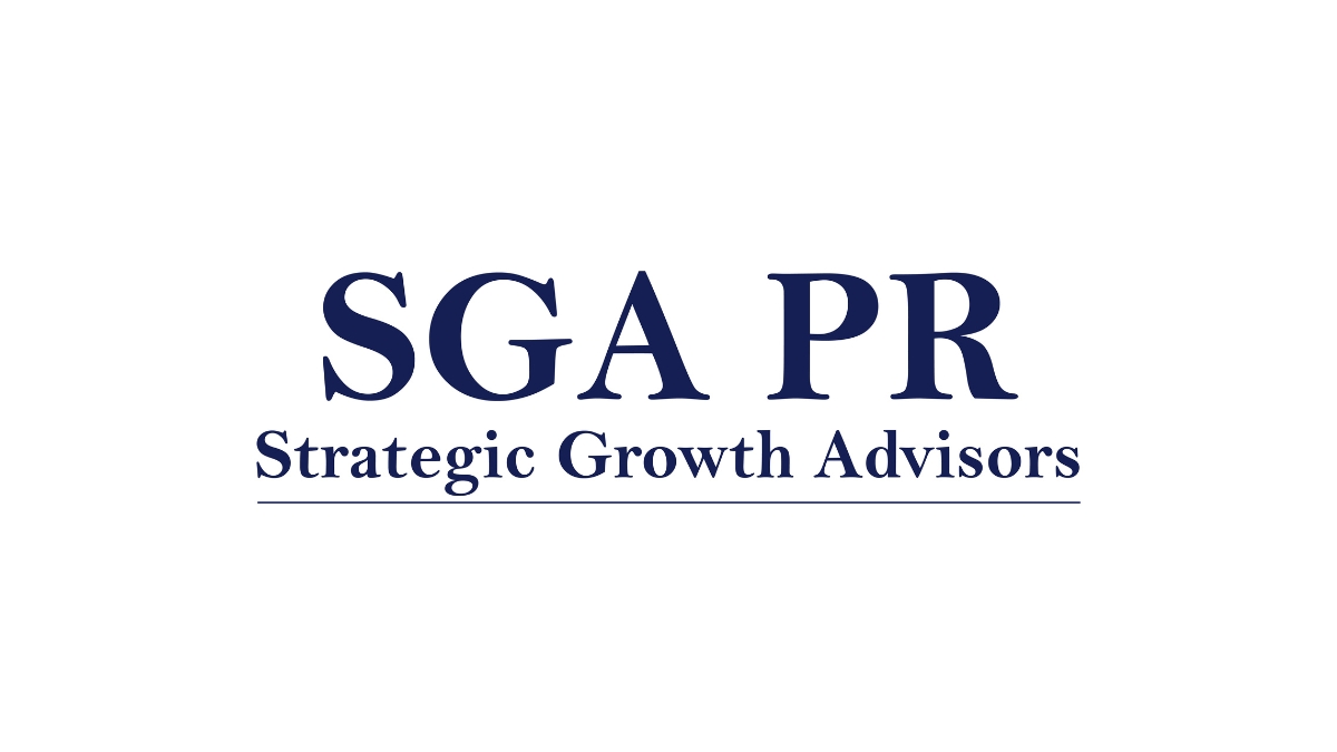 SGA forays into IPO Communication
