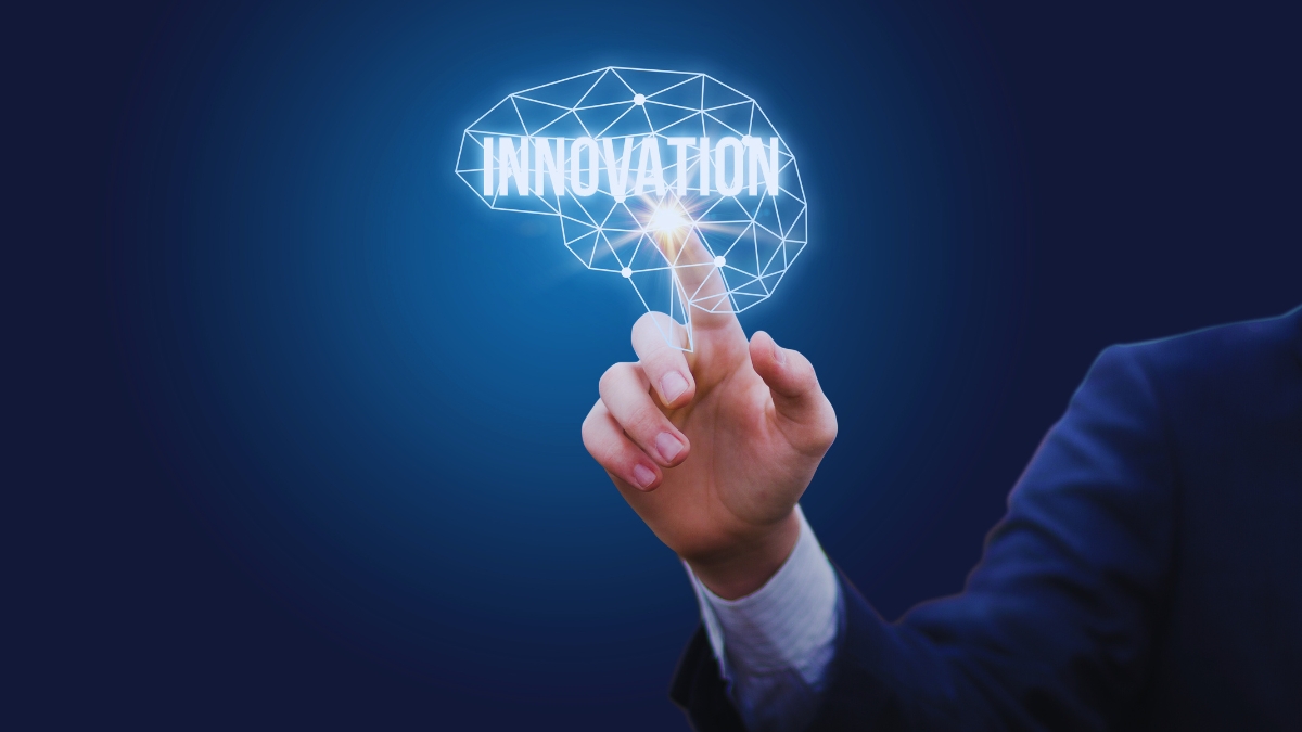 RDI Scheme: INR 1 Lakh Crore Push for India’s Brightest Minds