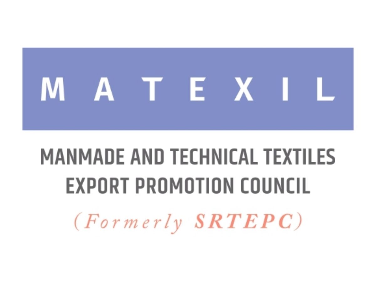 India–UK CETA: A Boost for India’s Technical Textile Exports to the UK