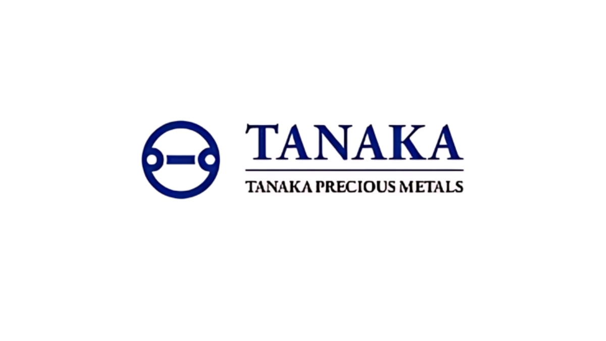 TANAKA to Showcase Advanced Semiconductor Materials in its Inaugural Participation at SEMICON India 2025